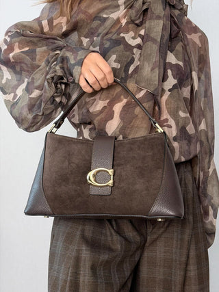 Borsa Carol Moro