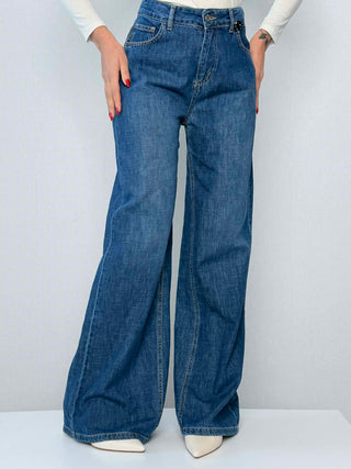 Jeans Ketty - Haveone