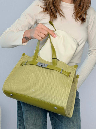 Borsa a mano Bexhill Nalì