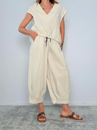 Completo Casacca-Pantalone