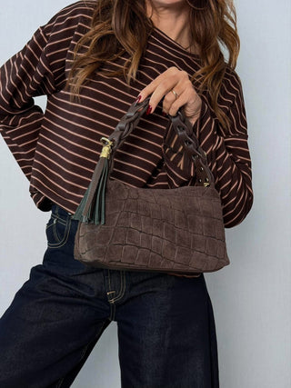 Borsa Lizzy Moro