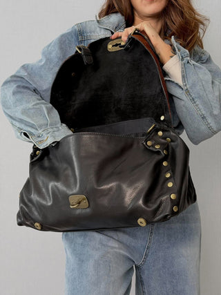 Borsa postina Mila Coccio