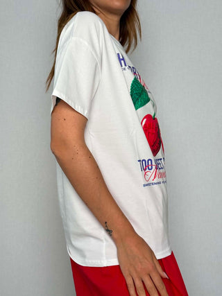 Mojito T-Shirt