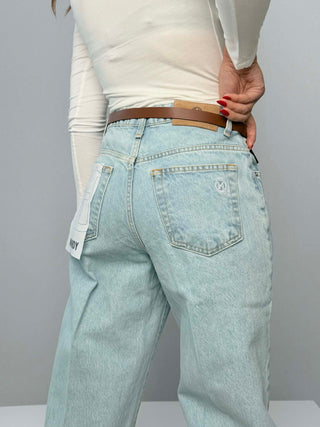 Jeans Mandy - HaveOne