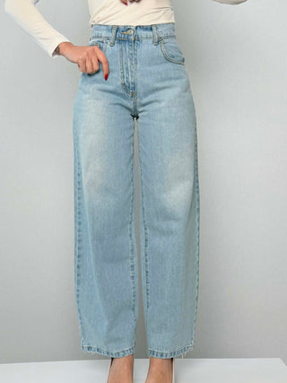 Jeans Bella - Haveone