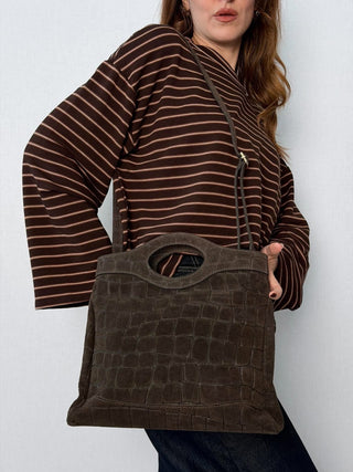 Borsa Lea Moro