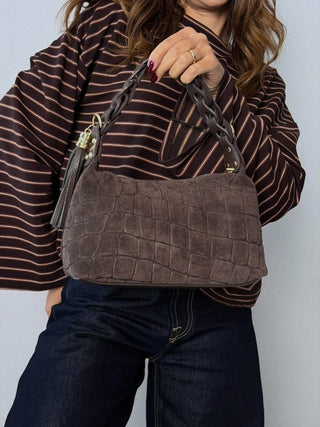 Borsa Lizzy Moro