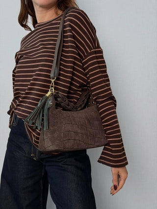 Borsa Lizzy Moro