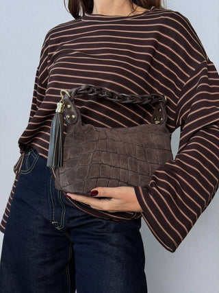 Borsa Lizzy Moro