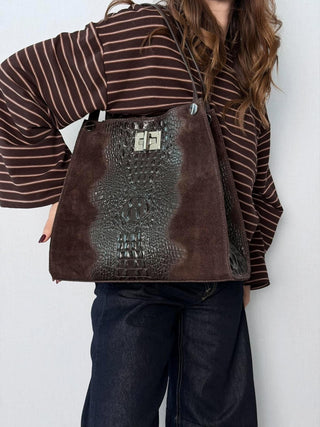 Borsa Lella Moro