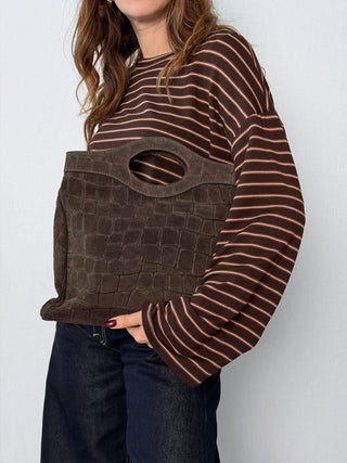Borsa Lea Moro