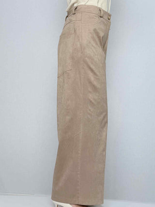 Pantalone ecodainetto Susy Mix