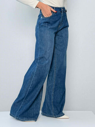 Jeans Ketty - Haveone