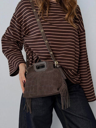 Borsa Mimì Moro