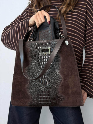 Borsa Lella Moro