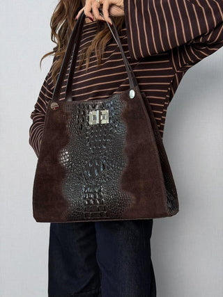 Borsa Lella Moro