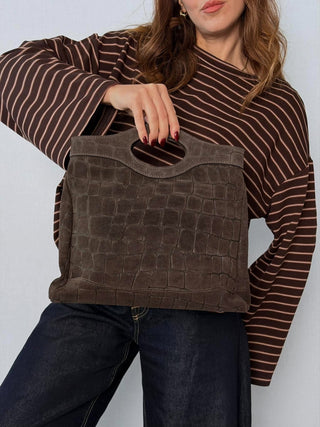Borsa Lea Moro