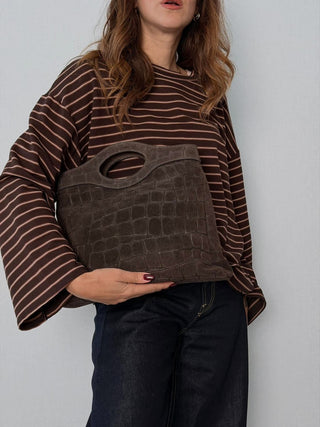 Borsa Lea Moro