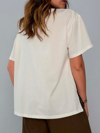 T-Shirt 2660