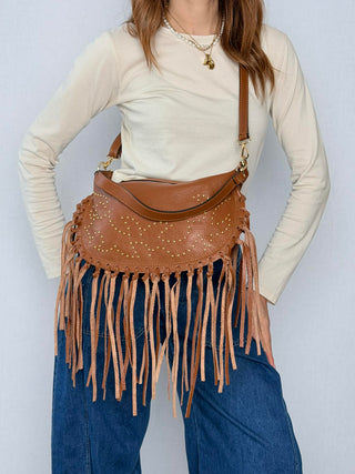 Borsa Claudia