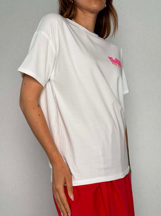 T-Shirt Ibiza