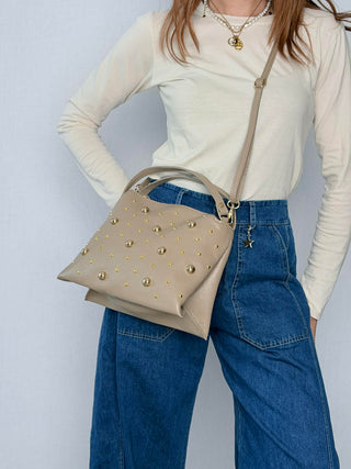 Andrea's Bag