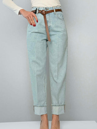 Jeans Mandy - HaveOne