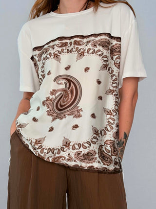 T-Shirt 2660