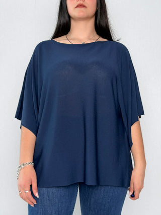 Maglia Susy Star