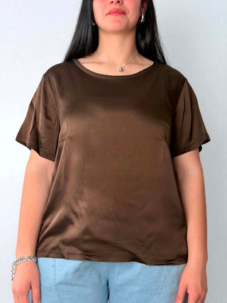Blusa - Susy Star