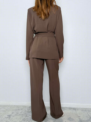 Completo fiocco SuSy Mix Moro