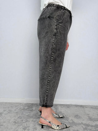 Jeans Susy Star
