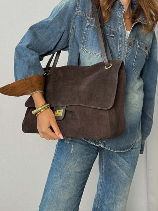 Borsa Amanda Moro