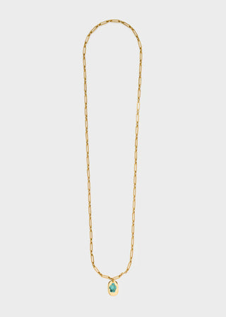 COLLANA TURTLE