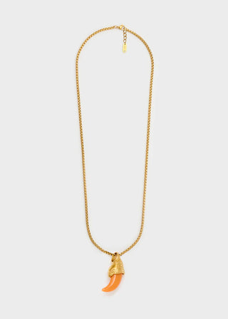 COLLANA DAKOTA NEW