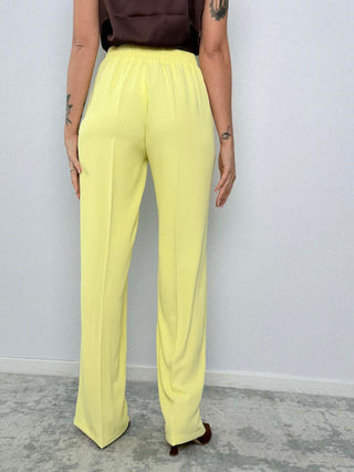 Completo fiocco SuSy Mix