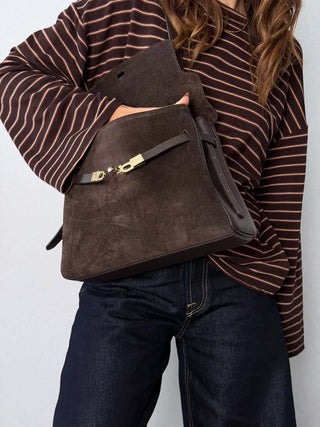 Borsa Luna Moro