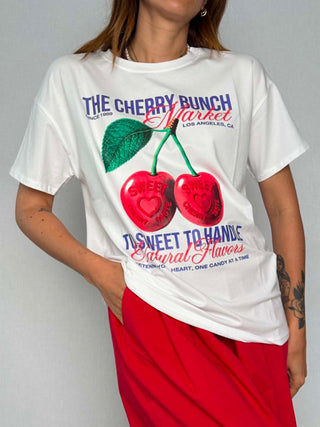 Mojito T-Shirt