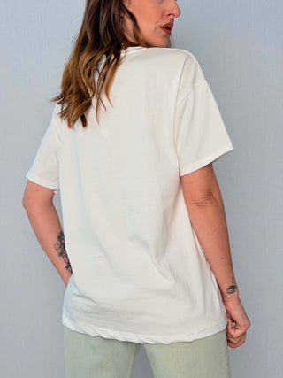 Good Night T-Shirt