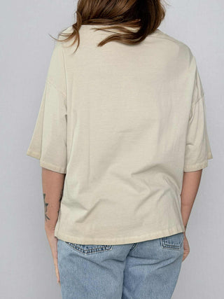 T-Shirt HaveOne