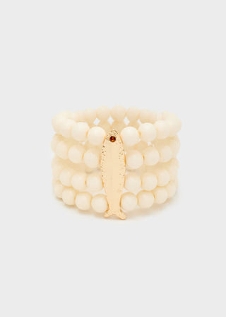BRACCIALE MULTIFILO