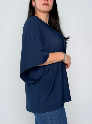 Maglia Susy Star