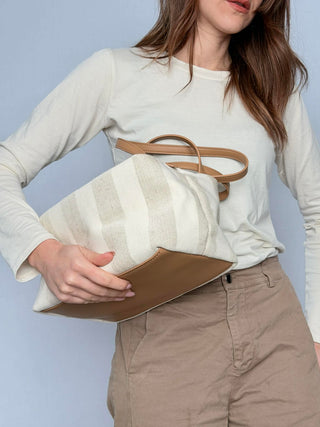 Borsa June small Nalì