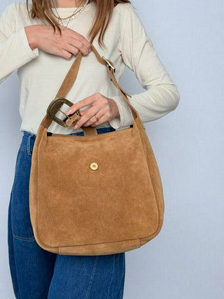 Borsa Marta