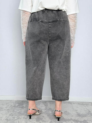 Jeans Susy Star
