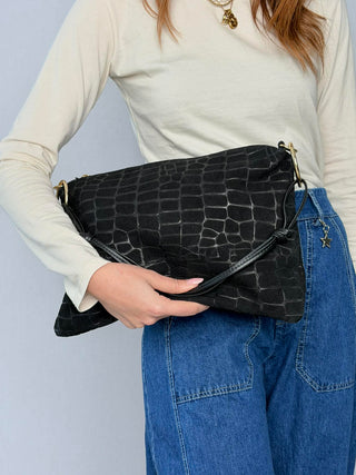 Alex Bag