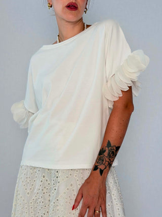 T-Shirt Como