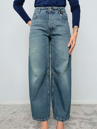 Jeans Judo - Haveone