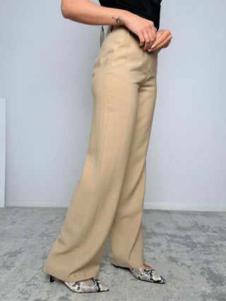 Pantalone sigaretta - HaveOne