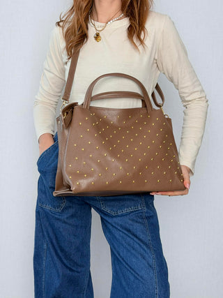 Borsa Anna